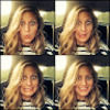 lindsey_sosovec